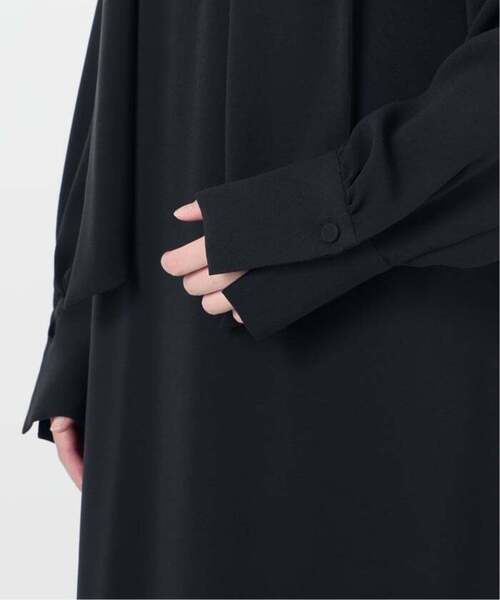 VERMEIL par iena（ヴェルメイユパーイエナ） ワンピース 「追加2」NEW