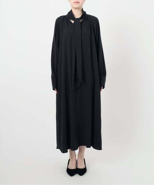 VERMEIL par iena（ヴェルメイユパーイエナ） ワンピース 「追加2」NEW