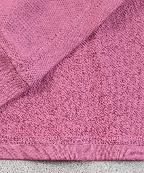 「Life Support Products」 「KIDS」Tシャツワンピース 110 ピンク キッズ_画像7