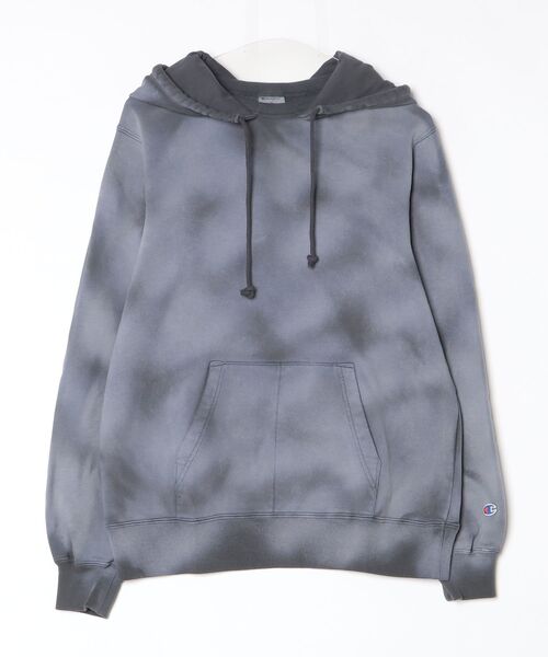 Champion（チャンピオン） パーカー 「Champion/チャンピオン」直営 