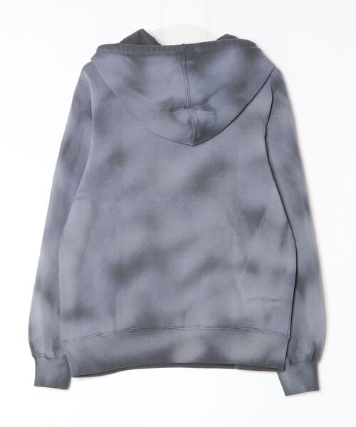 Champion（チャンピオン） パーカー 「Champion/チャンピオン」直営 