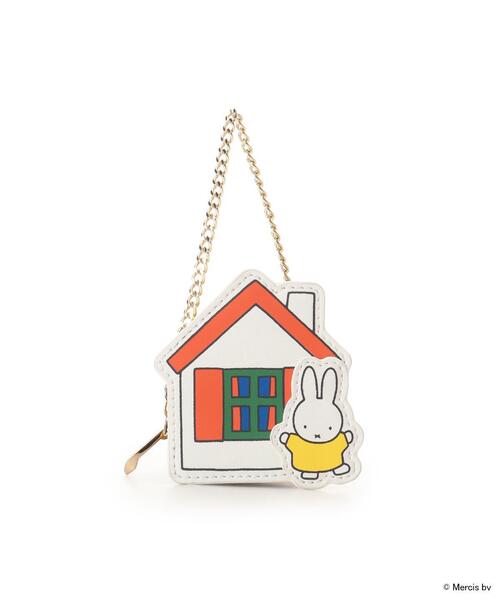 Samantha Thavasa Petit Choice（サマンサタバサプチチョイス） ポーチ