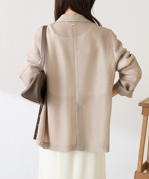 COLLAGE GALLARDAGALANTE（コラージュ ガリャルダガランテ