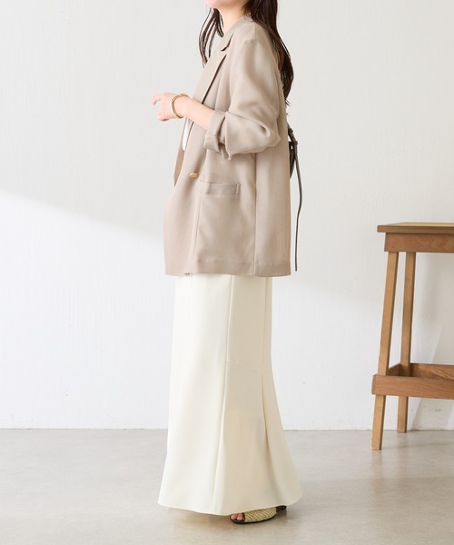 COLLAGE GALLARDAGALANTE（コラージュ ガリャルダガランテ