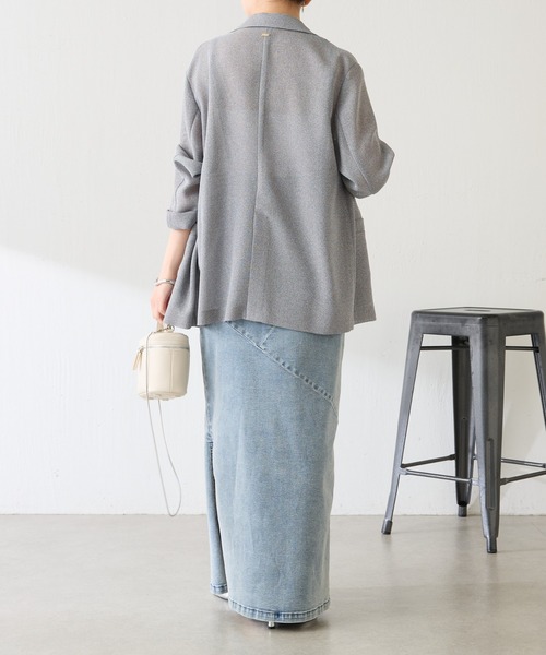 COLLAGE GALLARDAGALANTE（コラージュ ガリャルダガランテ