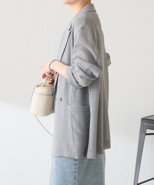 COLLAGE GALLARDAGALANTE（コラージュ ガリャルダガランテ