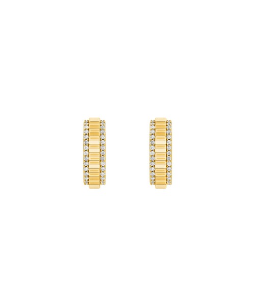 MICHAEL KORS（マイケルコース） ピアス アクセサリー レディース