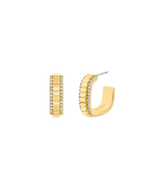 MICHAEL KORS（マイケルコース） ピアス アクセサリー レディース