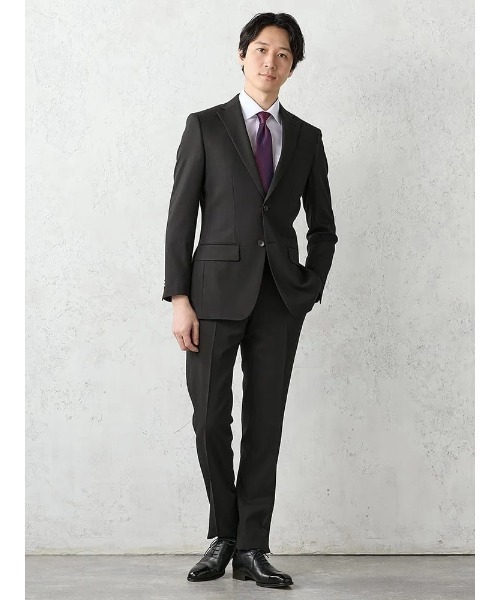 Perfect Suit FActory（パーフェクト スーツ ファクトリー