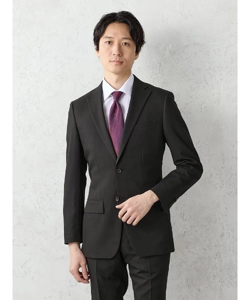 Perfect Suit FActory（パーフェクト スーツ ファクトリー