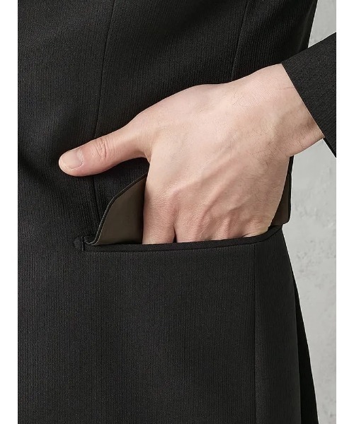 Perfect Suit FActory（パーフェクト スーツ ファクトリー