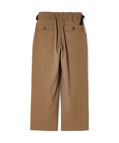 gurkha pants（メンズファッション） | ファッション のおすすめ人気