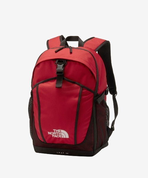 THE NORTH FACE ノースフェイス 30L RED リュック 希少 ノースフェイス リュック 30l（THE NORTH FACE／ファッション）（色