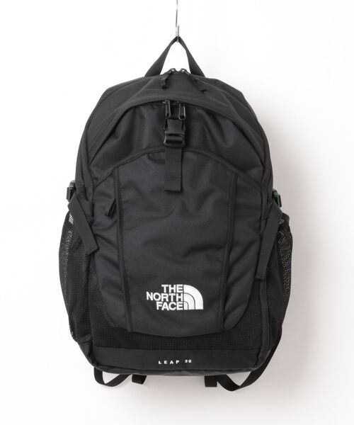 ノースフェイス リュック 30l（メンズファッション） | ファッション