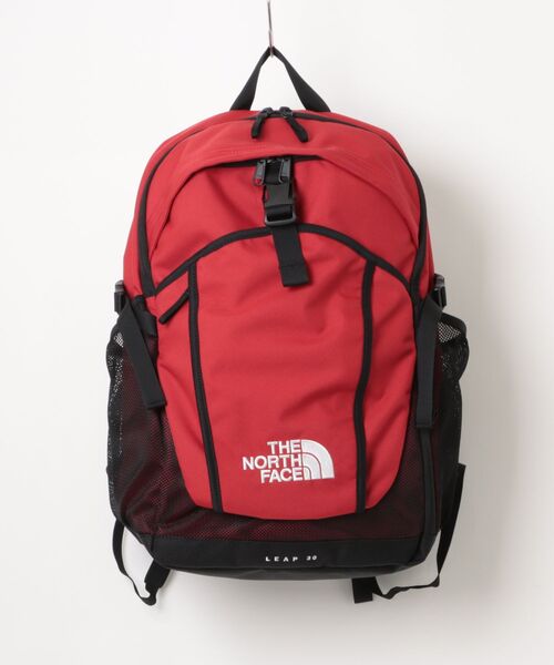 ノースフェイス リュック 30l（THE NORTH FACE／ファッション）（色