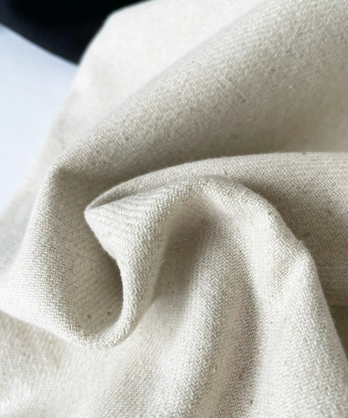 「Libra Cue」 オールインワン FREE アイボリー レディース_画像7