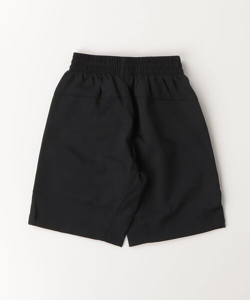 OAKLEY（オークリー） パンツ オークリーYTR WIND CLOTH SHORTS 9.0