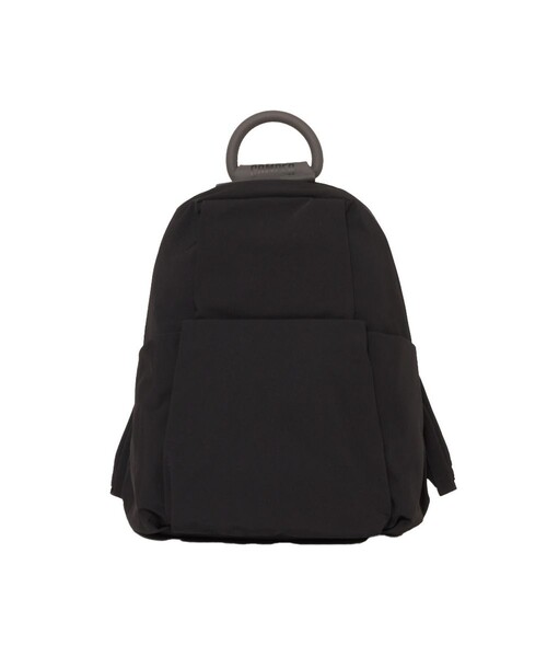 CAMPER（カンペール） デイバック リュック VAMOS リュック レディース 