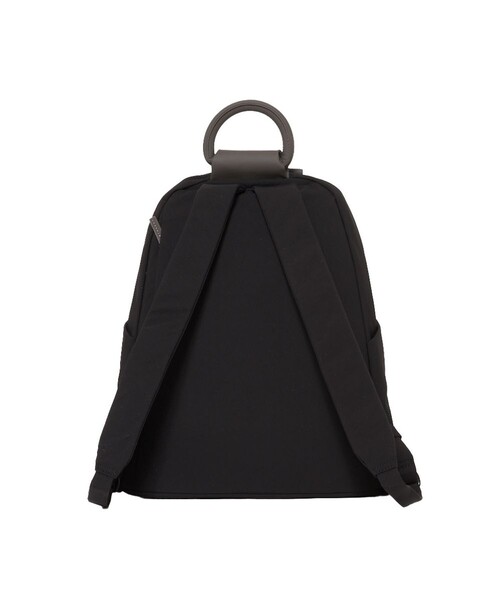 CAMPER（カンペール） デイバック リュック VAMOS リュック レディース