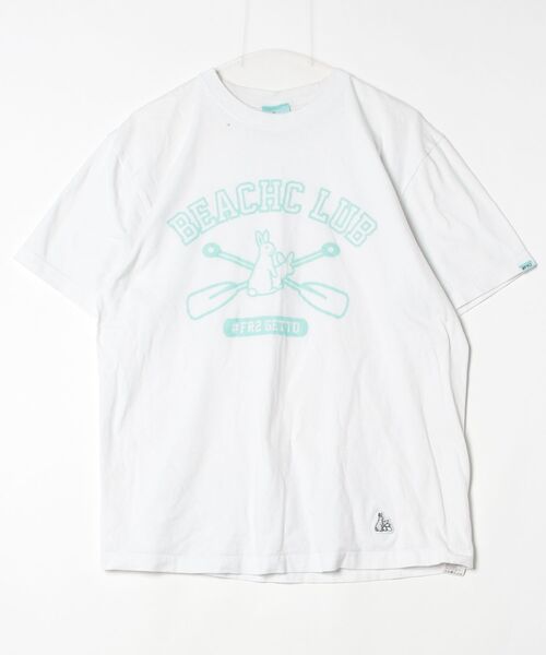 FR2港 Tシャツ ホワイト Mサイズ FR2 半袖Tシャツ L ホワイト メンズ : ZOZOTOWN Yahoo!店 - 通販