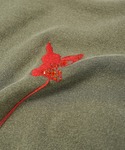 tシャツ WASTED RED ANGEL T...の詳細画像2