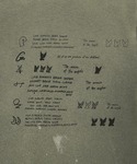 tシャツ WASTED RED ANGEL T...の詳細画像5