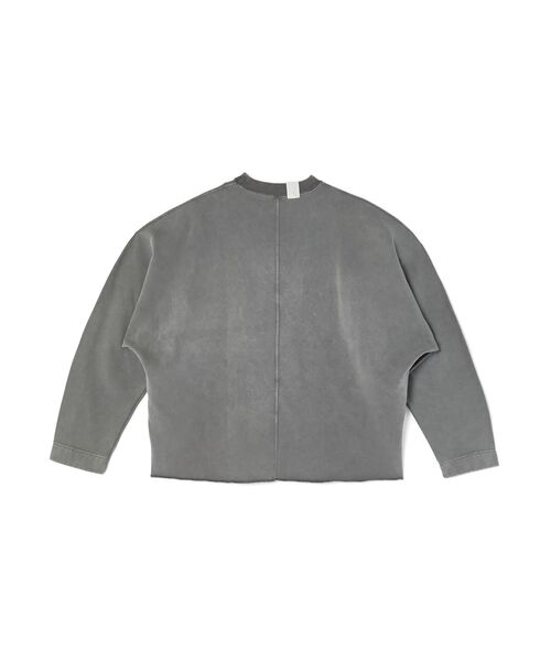 N.HOOLYWOOD（エヌハリウッド） チャンピオン tシャツ × Champion