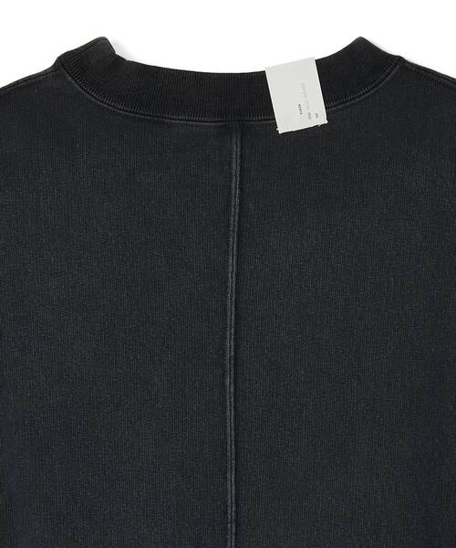 N.HOOLYWOOD（エヌハリウッド） チャンピオン tシャツ × Champion