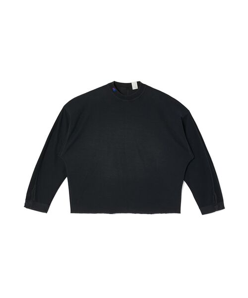 N.HOOLYWOOD（エヌハリウッド） チャンピオン tシャツ × Champion
