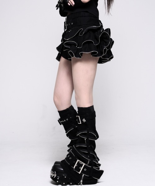 ショート パンツ レフレム REFLEM レフレム パンツ REFLEM レフレム