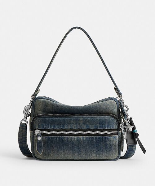 COACH(コーチ) ショルダーバッグ ダコタ クロスボディ バッグ COACH(コーチ) ショルダーバッグ ダコタ クロスボディ バッグ