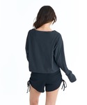 水着 ROXY/ロキシー 水着 3点セット ビ...の詳細画像2