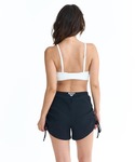 水着 ROXY/ロキシー 水着 3点セット ビ...の詳細画像5
