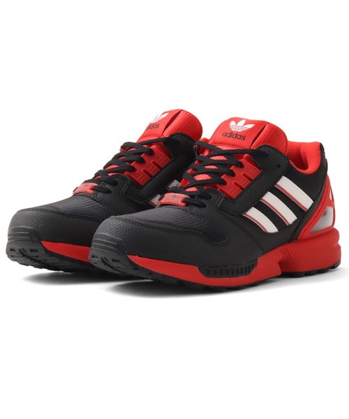 adidas zxの商品一覧 通販 - Yahoo!ショッピング
