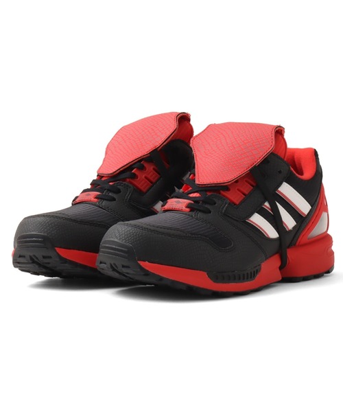 アディダス zx8000の商品一覧 通販 - Yahoo!ショッピング