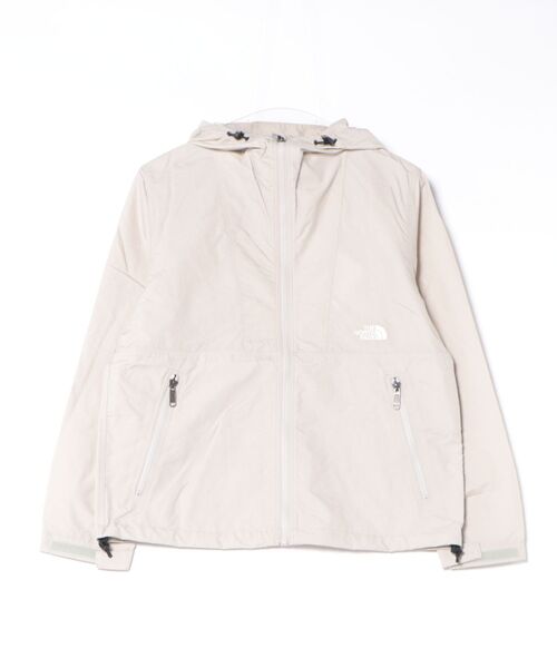 THE NORTH FACE（ザ ノースフェイス） マウンテンパーカー ウインド
