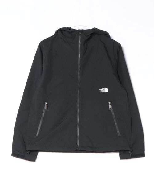 THE NORTH FACE（ザ ノースフェイス） マウンテンパーカー ウインド