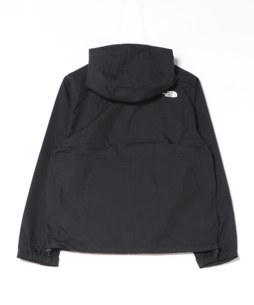 THE NORTH FACE（ザ ノースフェイス） マウンテンパーカー ウインド