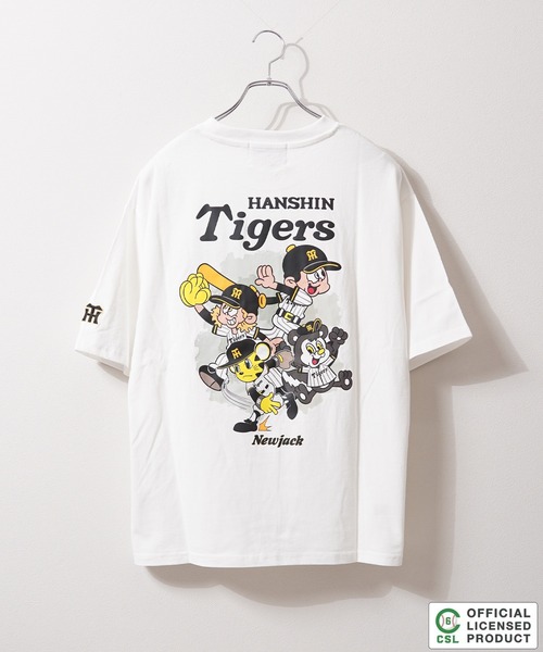 セ・リーグ（ファッション）の商品一覧 通販 - Yahoo!ショッピング