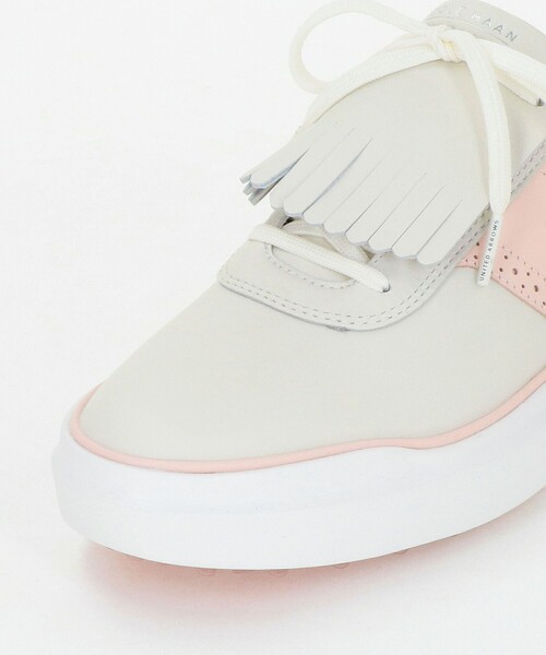 COLE HAAN（コールハーン） シューズ 「別注」「COLE HAAN × UNITED