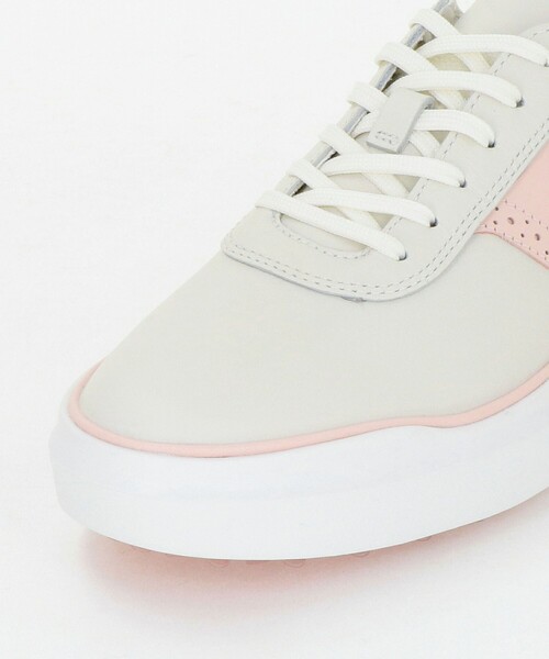 COLE HAAN（コールハーン） シューズ 「別注」「COLE HAAN × UNITED