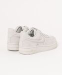 「NIKE」 ローカットスニーカー 23.5 ...の詳細画像1