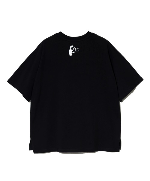 激レア！ sugarloaf social club シュガーローフ Tシャツ Tourasaurus