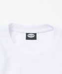 tシャツ 限定展開 diskunion×FRE...の詳細画像2