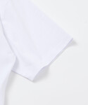 tシャツ 限定展開 diskunion×FRE...の詳細画像3