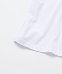 tシャツ 限定展開 diskunion×FRE...の詳細画像4