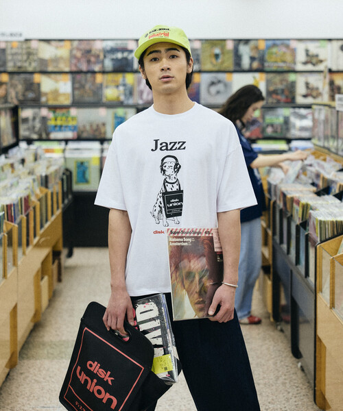 ダルメシアン柄（FREAK'S STORE）のおすすめ人気商品一覧 通販 - Yahoo