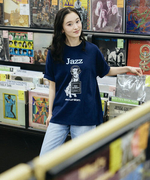 ダルメシアン柄（FREAK'S STORE）のおすすめ人気商品一覧 通販 - Yahoo