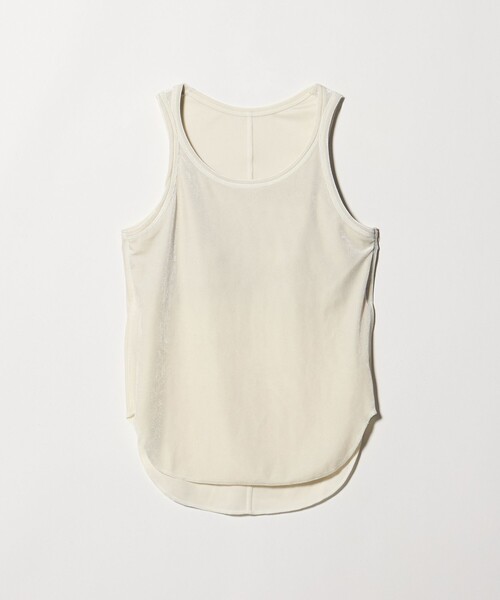 UNITED ARROWS（ユナイテッドアローズ） タンクトップ ノースリーブ