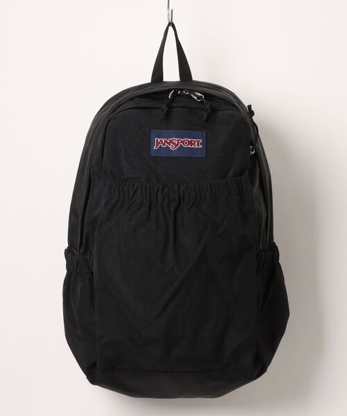 JANSPORT（ジャンスポーツ） デイバック リュック 「JANSPORT